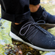 Illustration for article titled Save 20% On Breathable, Waterproof Knit Sneakers From Vessi ($103)